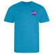 Suffolk Punch Cool Youth T Shirt