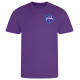 Suffolk Punch Cool Youth T Shirt