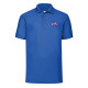 Suffolk Punch Polo Shirt Adults