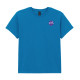 Suffolk Punch Cotton Adult T Shirt