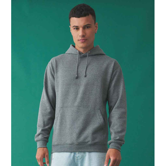 Romford Network College Hoodie