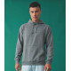 Romford Network College Hoodie