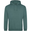 Moss Green 