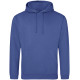 1st Royal Enfield Adult Hoodie