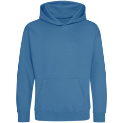 21st Swindon Beaver Hoodie