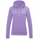 AWDis College Hoodie Ladies