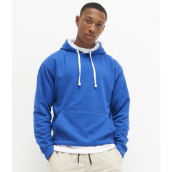 AWDis Varsity Hoodie
