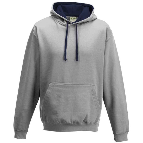 1st Malton Leaders Hoodie