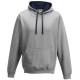 1st Malton Leaders Hoodie