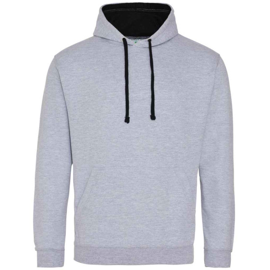 1st Malton Leaders Hoodie