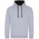 1st Malton Leaders Hoodie