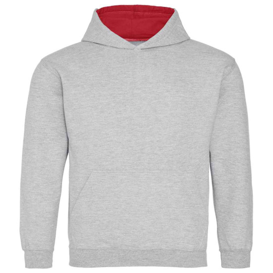 1st Malton Child Hoodie