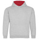 1st Malton Child Hoodie