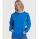AWDis Varsity Hoodie Child