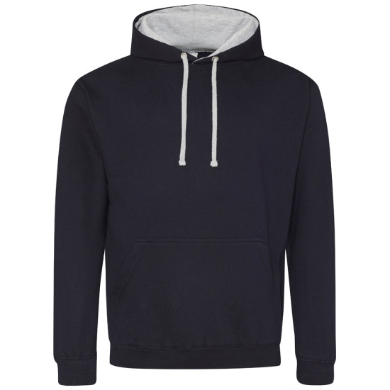 1st Winterbourne Adult Hoodie