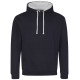 1st Winterbourne Adult Hoodie