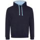 1st Winterbourne Adult Hoodie