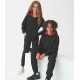 AWDis Varsity Hoodie Child