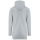 AWDis Hoodie Ladies Dress