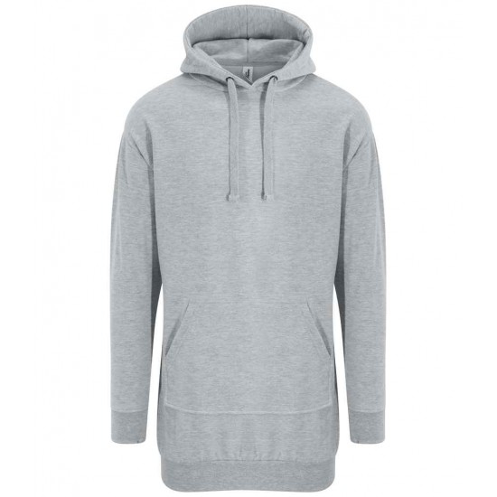 AWDis Hoodie Ladies Dress