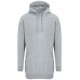 AWDis Hoodie Ladies Dress