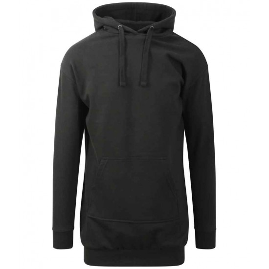 AWDis Hoodie Ladies Dress