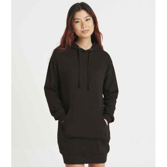 AWDis Hoodie Ladies Dress