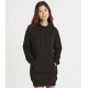 AWDis Hoodie Ladies Dress