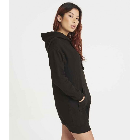 AWDis Hoodie Ladies Dress