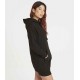 AWDis Hoodie Ladies Dress