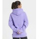 AWDis Cross Neck Hoodie