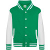 Kelly Green/​White 