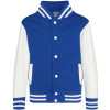 Royal Blue/​White 