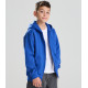 AWDis Zipped Hoodie Child