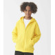 AWDis Zipped Hoodie Child