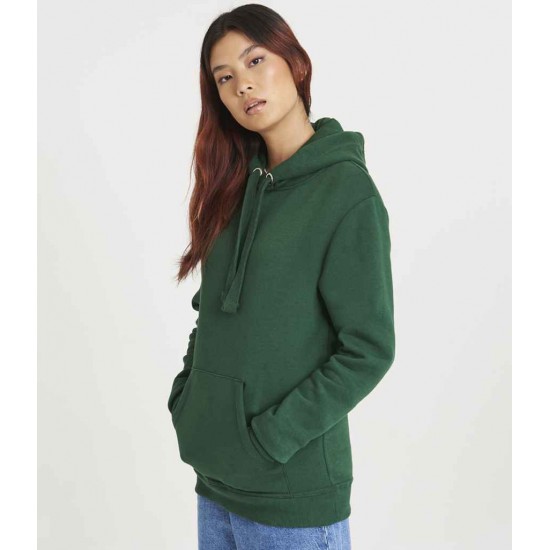 AWDis Graduate Heavyweight Hoodie
