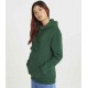 AWDis Graduate Heavyweight Hoodie