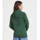 AWDis Graduate Heavyweight Hoodie