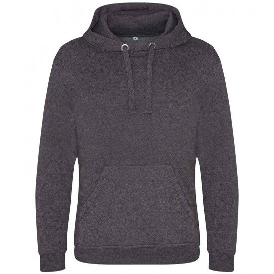 AWDis Graduate Heavyweight Hoodie