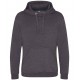 AWDis Graduate Heavyweight Hoodie