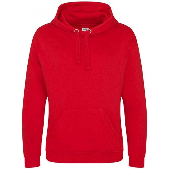 AWDis Graduate Heavyweight Hoodie