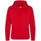 AWDis Graduate Heavyweight Hoodie