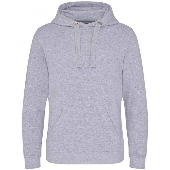 AWDis Graduate Heavyweight Hoodie