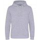 AWDis Graduate Heavyweight Hoodie