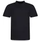 AWDis Cotton Piqué Polo Shirt 