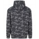 AWDis Camo Hoodie