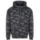 AWDis Camo Hoodie