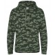 AWDis Camo Hoodie