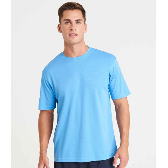AWDis Cool T Shirt