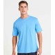 AWDis Cool T Shirt